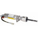 Darda C12N hand held splitter. - Artizan Diamond