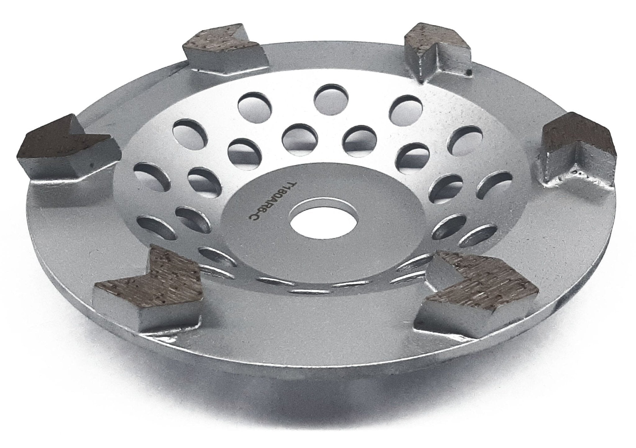 Diamond Tools — Artizan Diamond