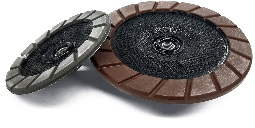 Diamond Tools — Artizan Diamond