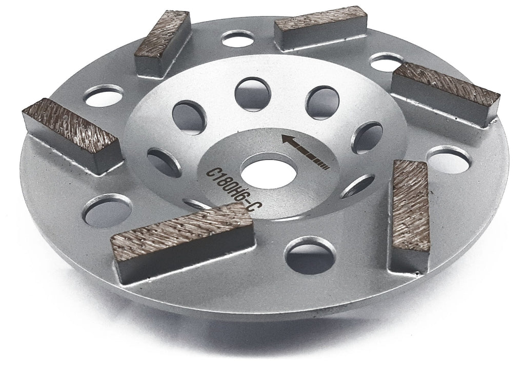 Diamond Tools — Artizan Diamond