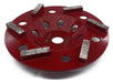 Diamond cups: Supa style, Premium series. - Artizan Diamond
