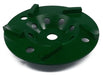 Diamond cups: Supa style, Premium series. - Artizan Diamond