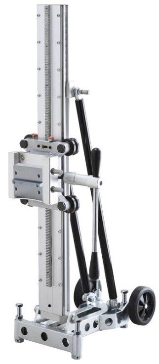 DR500 Core Drill Stand — Artizan Diamond