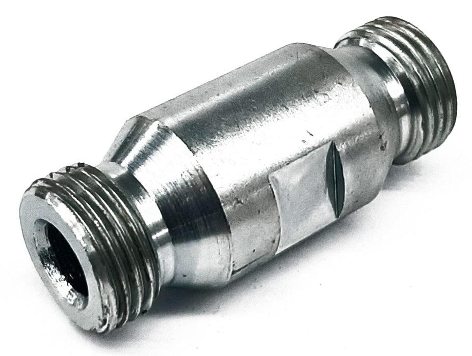 Dry Core Drill Adapters - Artizan Diamond