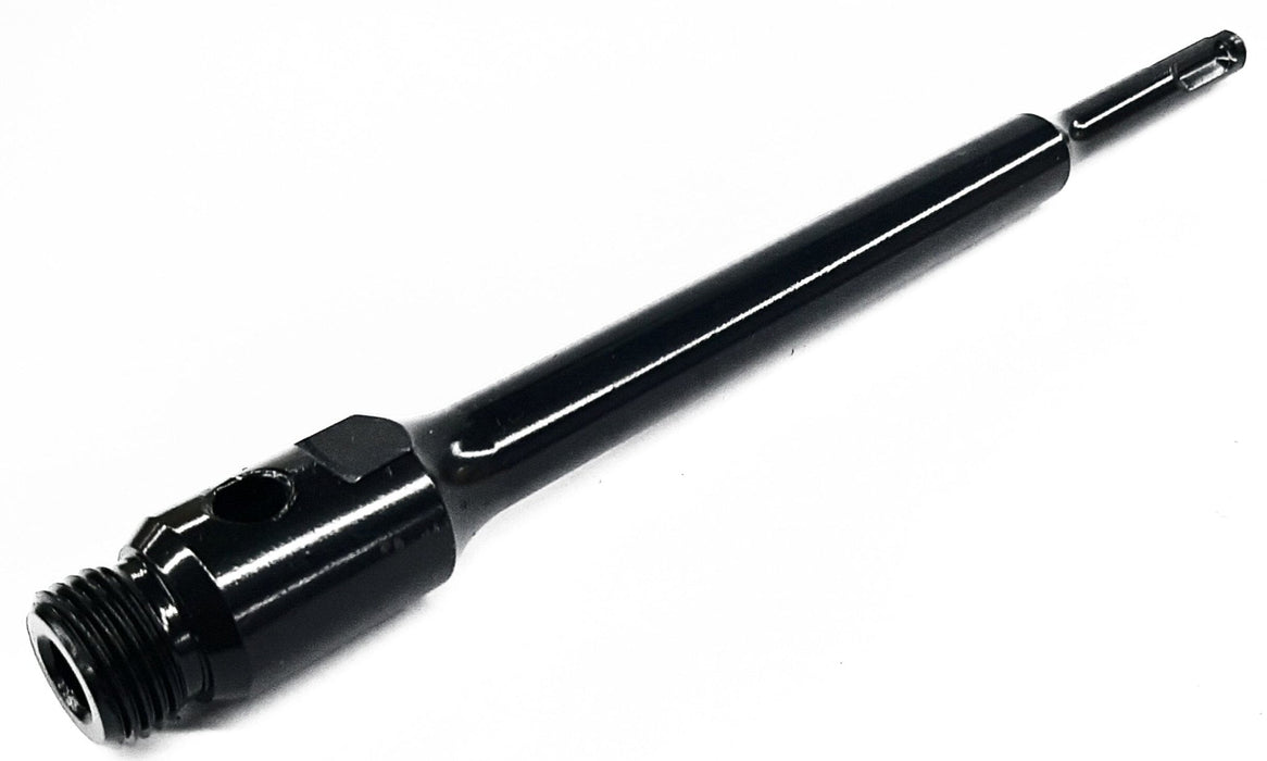 Dry Core Drill Adapters - Artizan Diamond