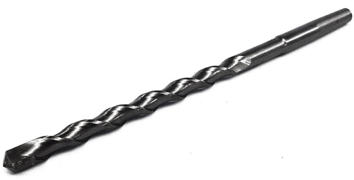 Dry Core Drill Adapters - Artizan Diamond