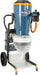 Dustcontrol Tromb H Class Industrial Vacuum Cleaner - Artizan Diamond