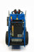 Electric Mini Skid Steer Loaders - Artizan Diamond