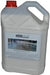 Grind N Grout. Machine applied Floor Grout, per 5 litre - Artizan Diamond