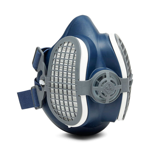 Respirators — Artizan Diamond