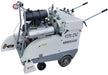 27hp Meco floorsaw. 27hp Meco saw, 27hp Husqvarna saw