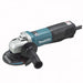 Makita 9565P 5" (125 mm) 1100W Angle Grinder with Paddle Switch - Artizan Diamond