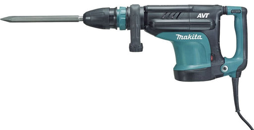 Makita HM1213C Demolition Hammer SDS Max - Artizan Diamond