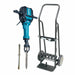 Makita HM1812X4 2000W Demolition Breaker - Artizan Diamond