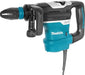 Makita HR4013C 1100W 40mm Rotary Hammer Drill - SDS Max - Artizan Diamond