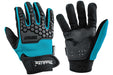 Makita Impact & Vibration Resistant Gloves - Artizan Diamond