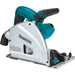 Makita SP6000J 6.5" (165mm) Plunge Cut Circular Saw - Artizan Diamond