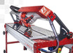 Montolit F1-101 Brooklyn Electric Wet Tile Cutter/Saw - Artizan Diamond