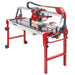 Montolit F1-131 Brooklyn Electric Wet Tile Cutter/Saw - Artizan Diamond