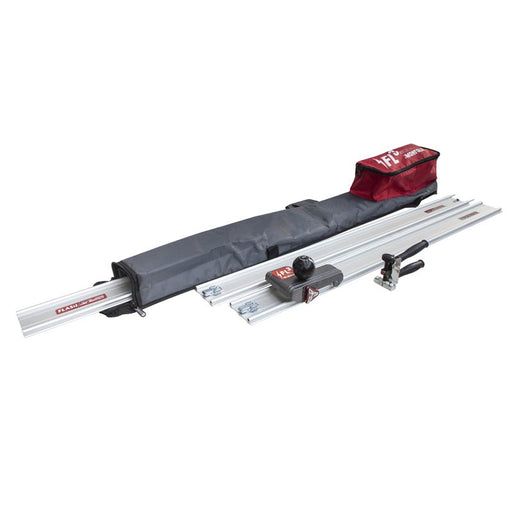 Montolit Flash Line Large Format Tile Cutter/Breaker 0-3400mm (134") - Artizan Diamond