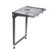 Montolit Side support table for F1, Minimaster & Master Brooklyn wet tile saw - Artizan Diamond