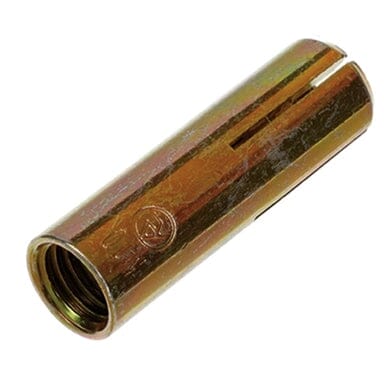 Permanent Anchor Inserts. Minimum order 50pc — Artizan Diamond