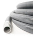 Vacuum Hose, 32 - 51 mm per metre. - Artizan Diamond