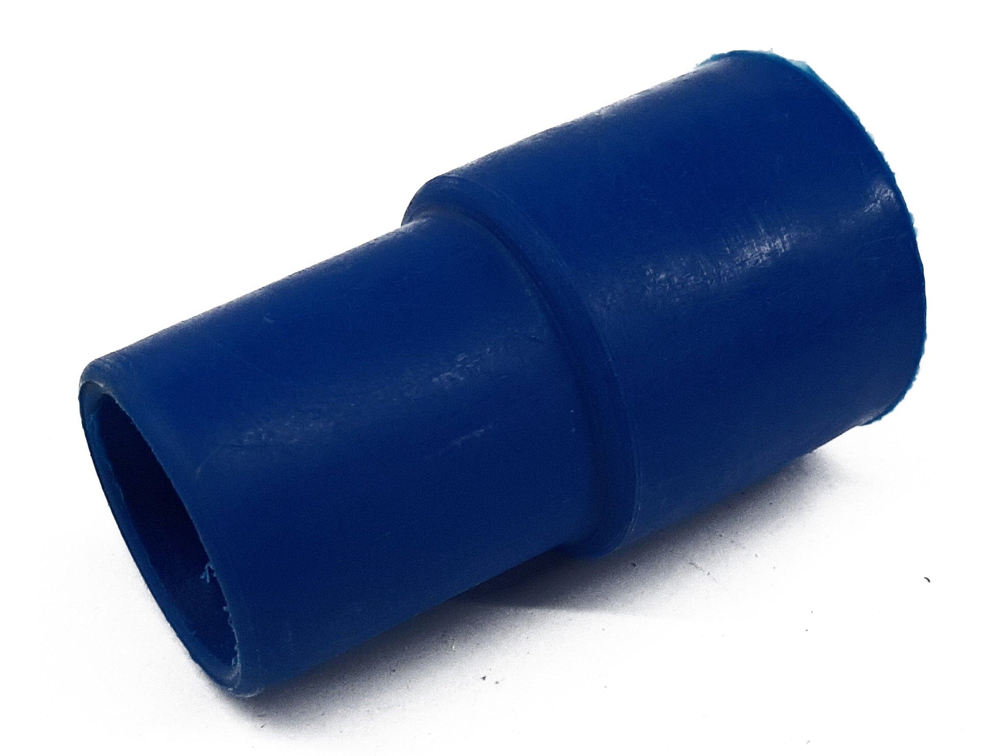 Vacuum Hose Ends, 32 51 mm dia. — Artizan Diamond