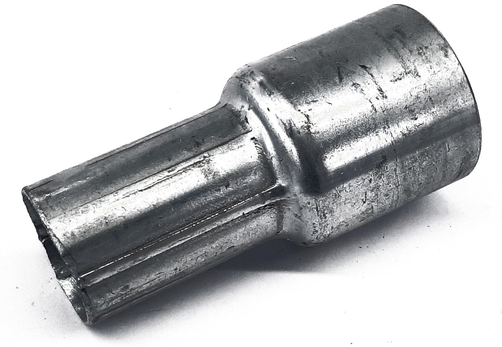 Vacuum Hose Reducers — Artizan Diamond