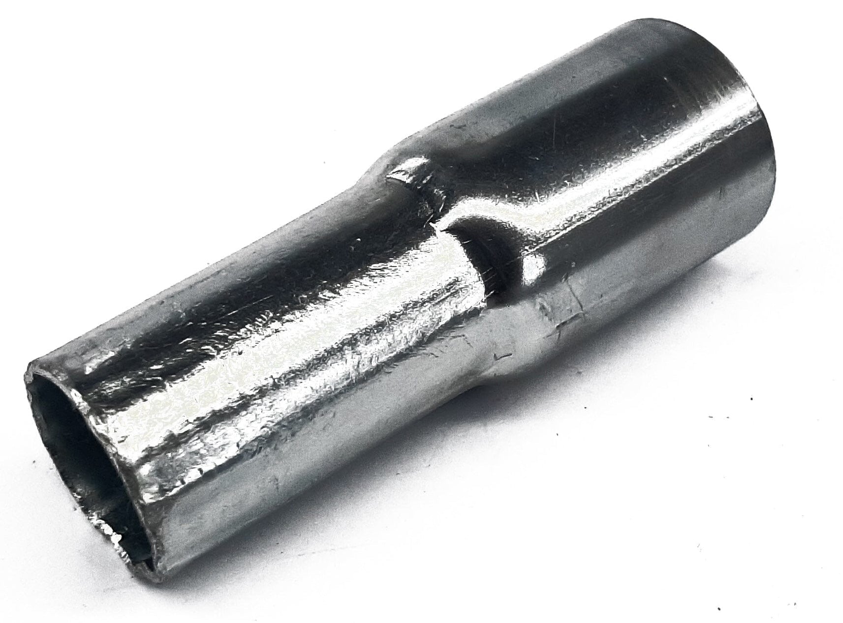 Vacuum Hose Reducers — Artizan Diamond