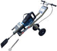 Vinyl & Tile Floor Lifting Trolley - Artizan Diamond